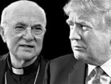 Vigano-and-Trump-sm.jpg