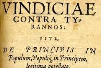 Vindiciae-Contra-Tyrannos.jpg