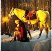 Was-George-Washington-Really-a-Christian.jpg