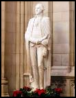 Washington-statue-National-Cathedral.jpg