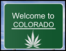 Welcome-to-Colorado.png