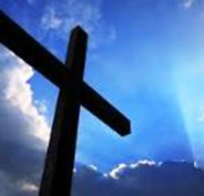 What-Has-Christianity-Done.jpg