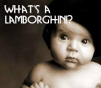 What-is-a-Lamborghini-3.JPG