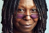 Whoopi-Goldberg-Hitler-was-a-Christian.jpg