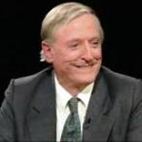William-F.-Buckley-Jr.-sm.jpg