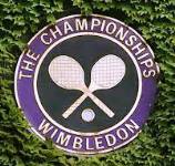Wimbledon-Tennis.jpg