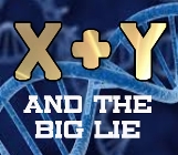 X-and-Y-and-the-big-lie.JPG