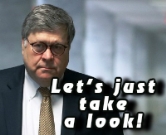 ag-barr-lets-just-take-a-look-sm.jpg