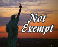 america-is-not-exempt.PNG
