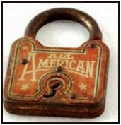 america-on-lockdown-sm.jpg