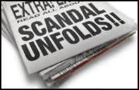 american-chaos-and-scandals.jpg