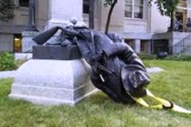 and-they-all-fell-down-sm.jpg
