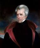 andrew-jackson-sm.jpg
