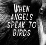 angels-speak.PNG