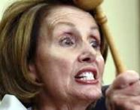 angry-pelosi-sm.jpg