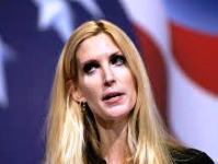 ann-coulter-sm.jpg