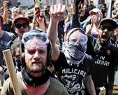 antifamob-3.jpg