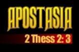 apostasia.jpg