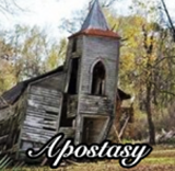 apostasy-sm.png