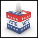 ballot-box.jpg