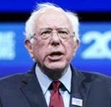 bernie-pushed-out-sm.jpg