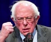 bernie-sanders-sm.jpg