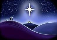 bethleham-star.jpg