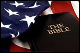 bible-and-flag.jpg