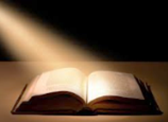 bible-illuminated.png