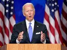 biden-acceptance-speech-2020-sm.jpg