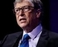 bill-gates-sm-2.jpg