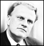 billy_graham-bw.jpg