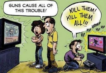 blame-guns.JPG
