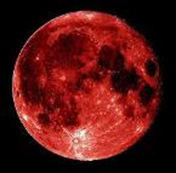 blood-moon.jpg