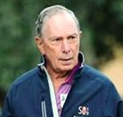 bloomberg-sm.jpg