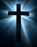 blue-cross-sm.jpg