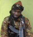 boko-leader-Shekau.jpg
