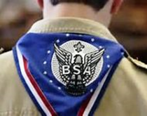 boy-scouts-sm.jpg