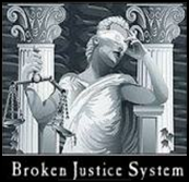 broken-justice-system-sm.jpg