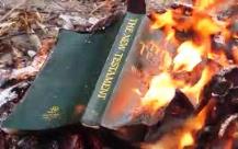 burning-bibles-sm.jpg