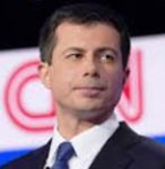 buttigieg-in-debate-sm.jpg