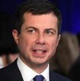 buttigieg-sm.jpg