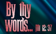 by-thy-words.jpg