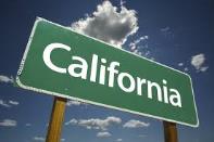 california-has-become-disgraceful.jpg