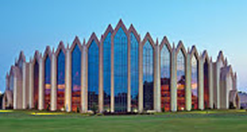 calvary-church-charlotte-nc.jpg