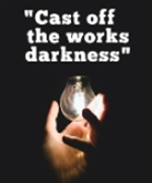 cast-of-the-works-sm.jpg