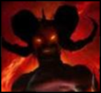 caught_by_the_devil.JPG