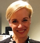 cecile-richards.jpg