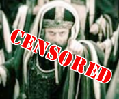 censored-article.png