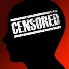 censored.jpg